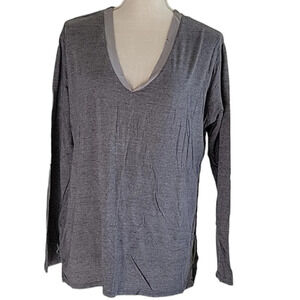 Nottibianche Pajama Top